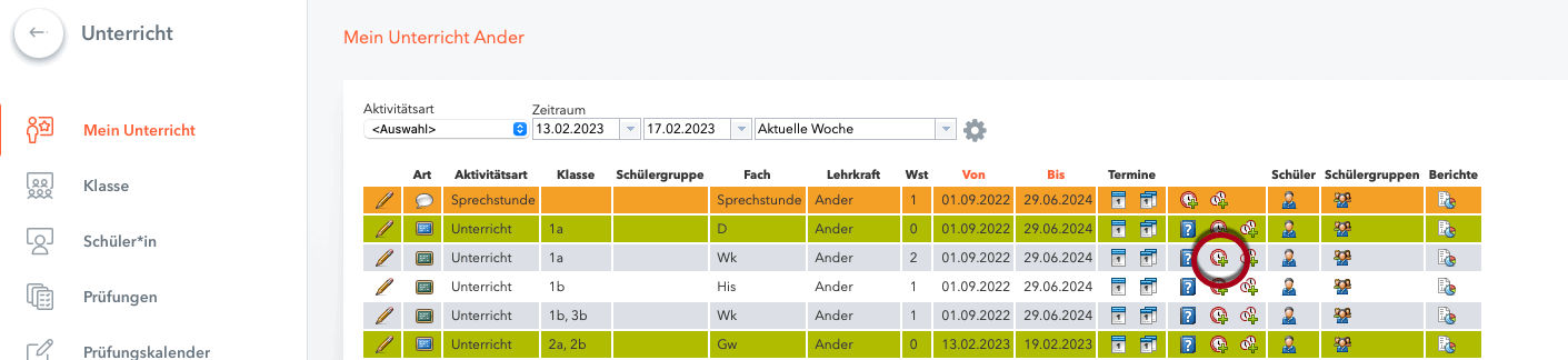 terminf7.gif