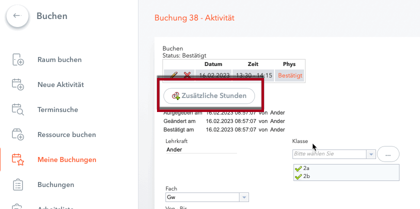 terminf8.gif
