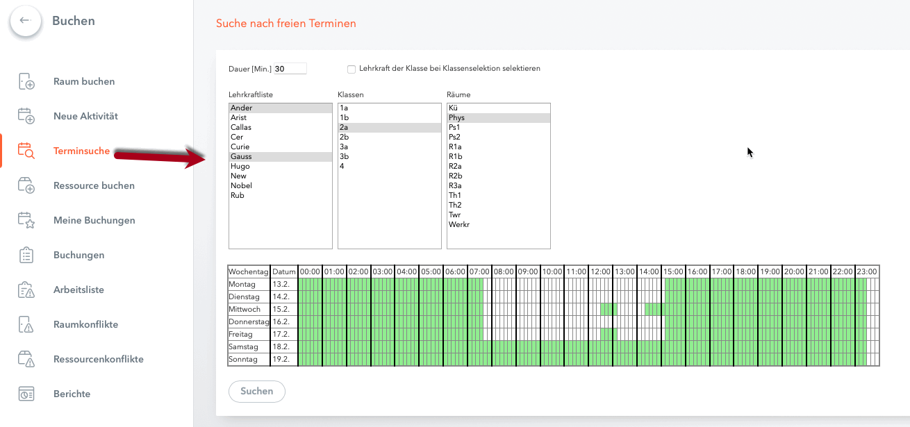 terminf09.gif