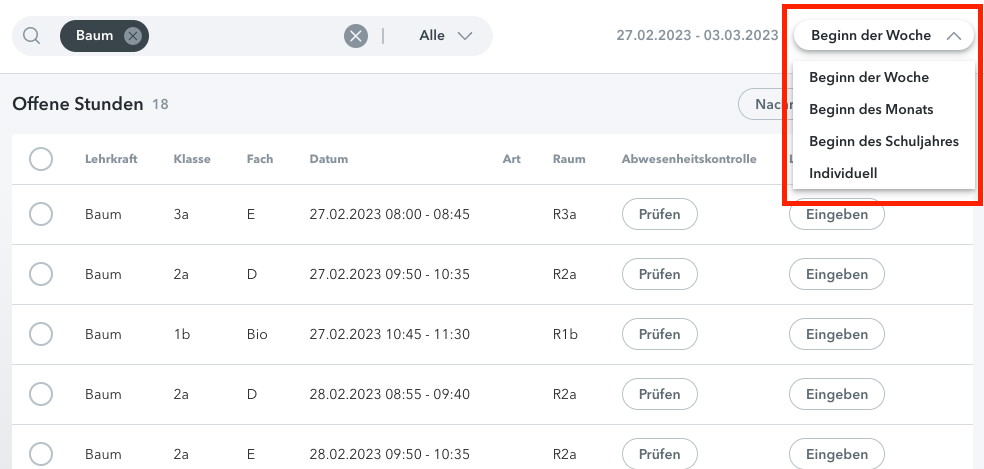 Bildschirm_foto_2023-03-03_um_09.04.35.png